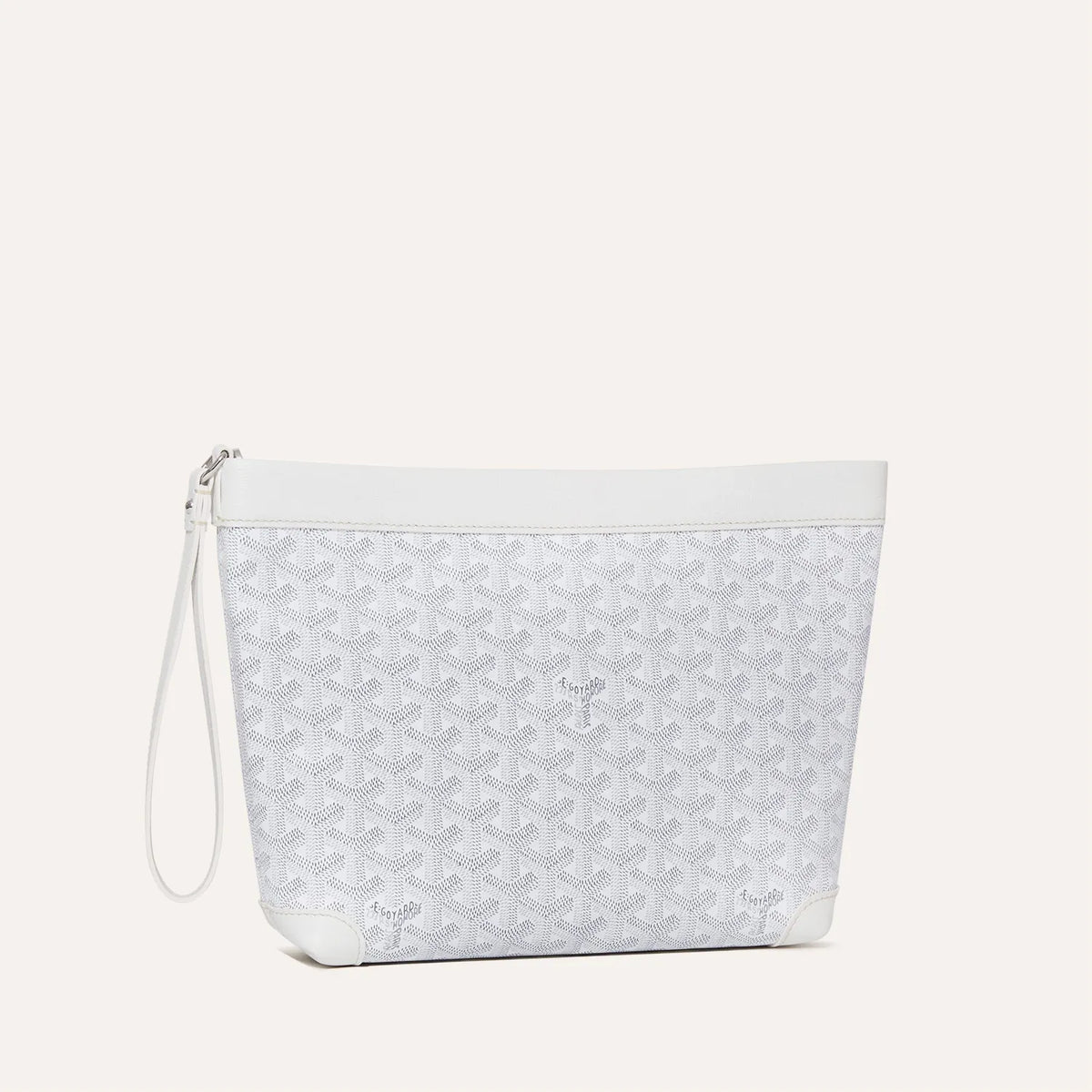 Goyard Pochette conti