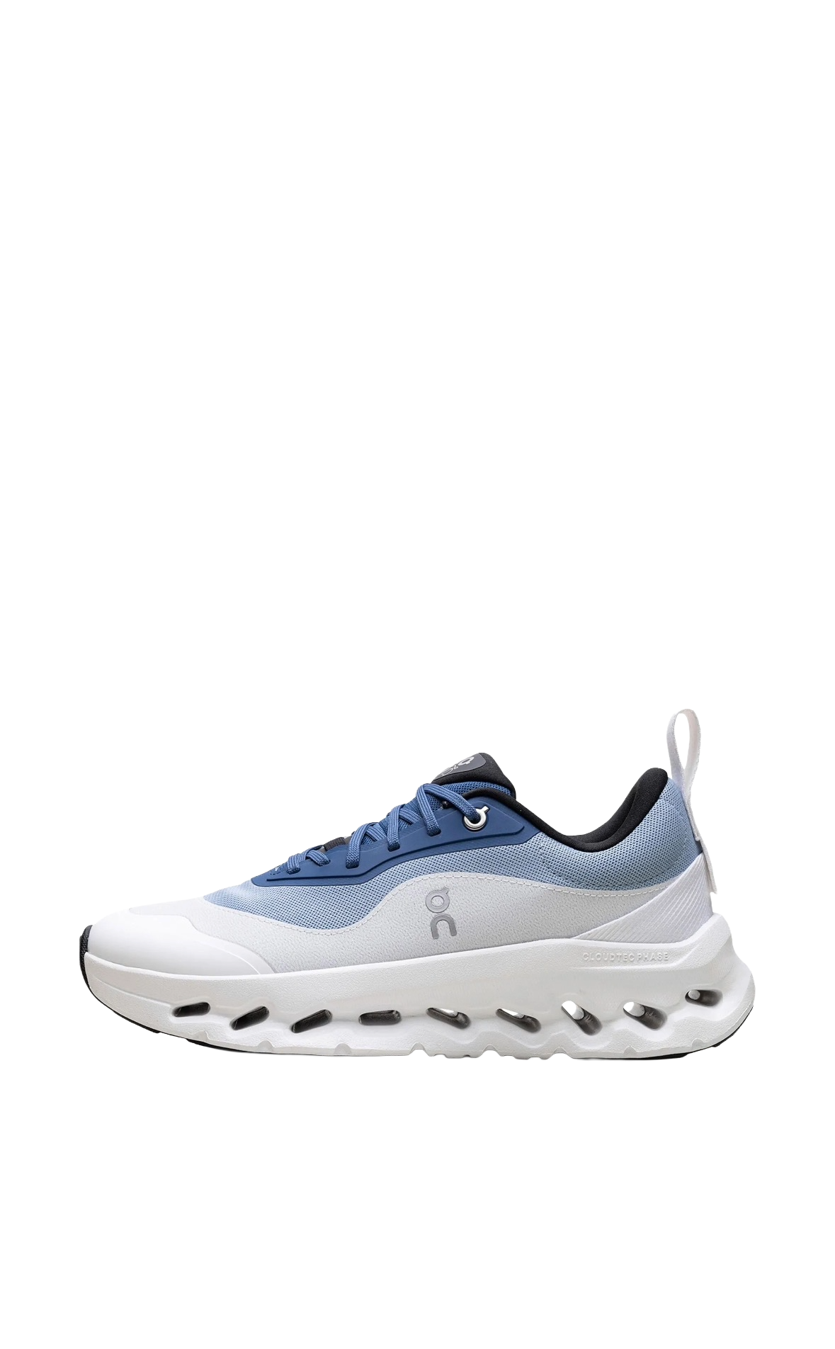 Loewe x On running