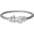 Fred Bracelet Force 10