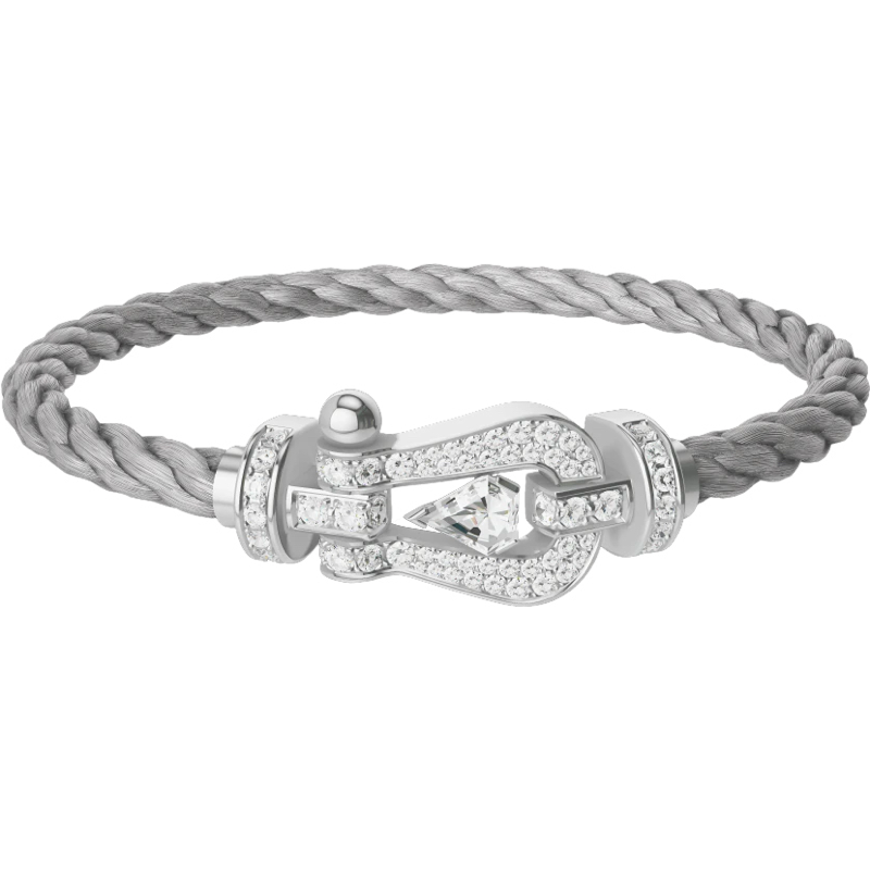 Fred Bracelet Force 10