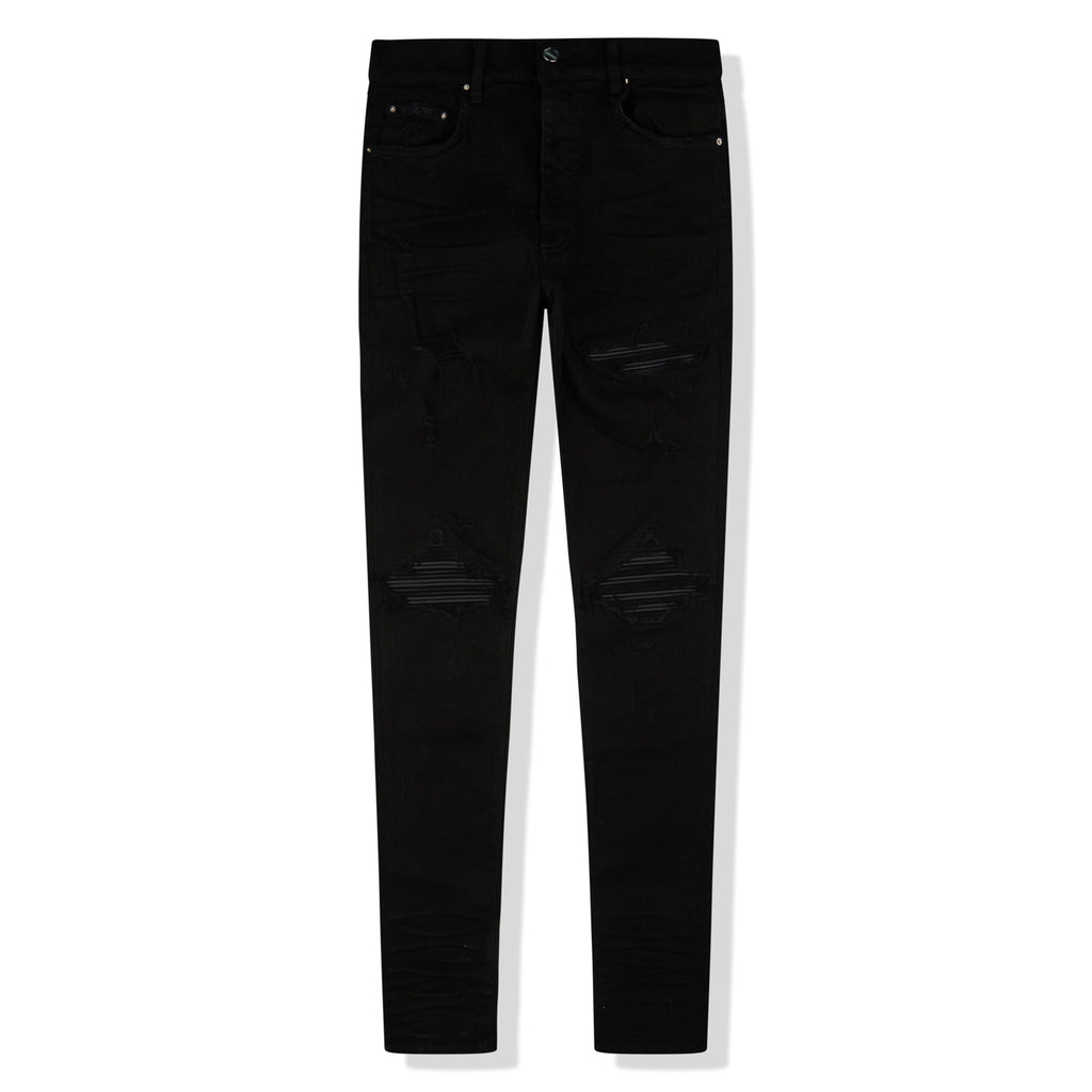 Jeans Amiri