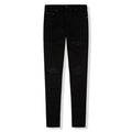 Jeans Amiri