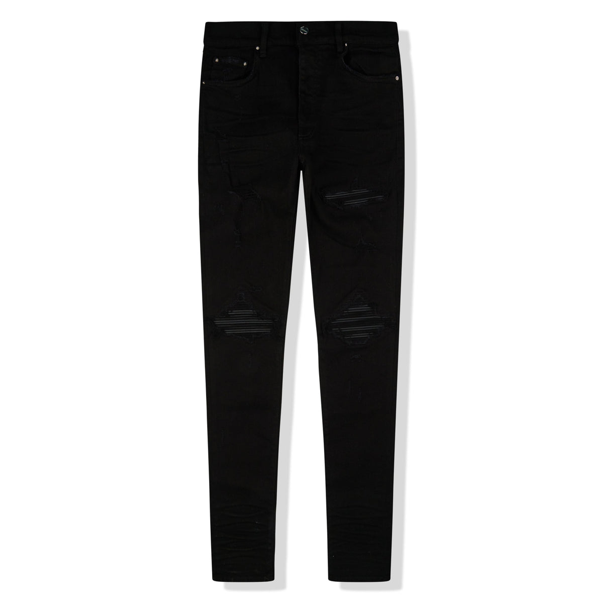 Jeans Amiri