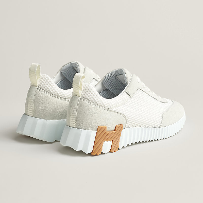 Hermès bouncing