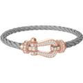 Fred Bracelet Force 10