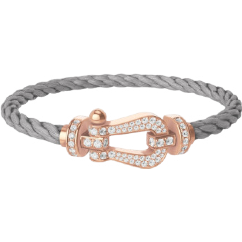 Fred Bracelet Force 10