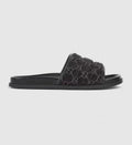 Claquette Gucci