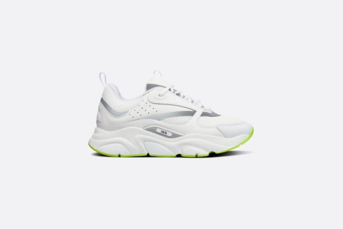 Dior B22