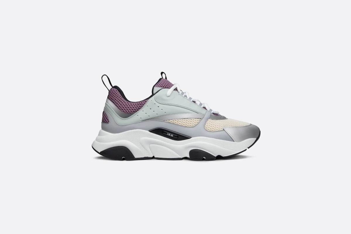 Dior B22