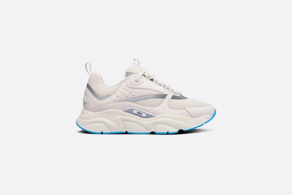 Dior B22