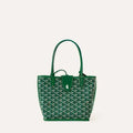 Goyard Sac Anjou Mini