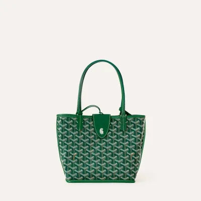 Goyard Sac Anjou Mini