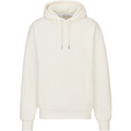 Sweat a capuche Dior