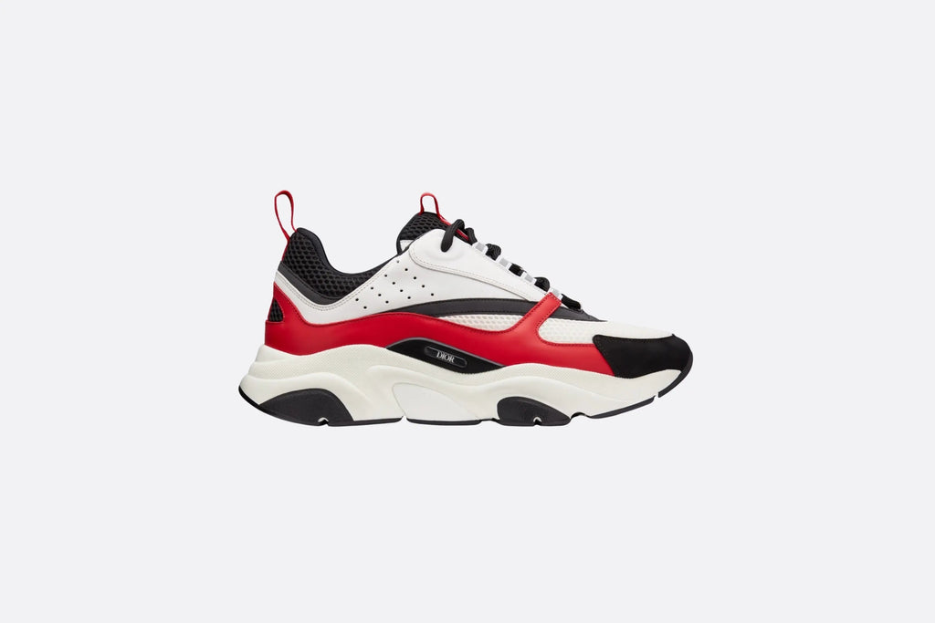 Dior B22