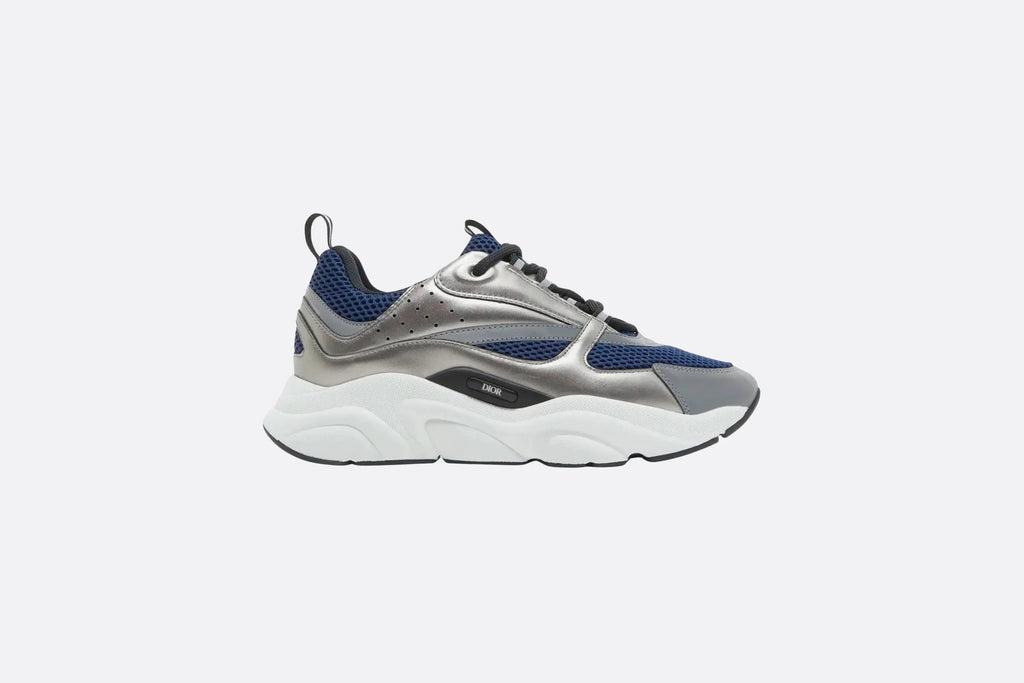 Dior B22