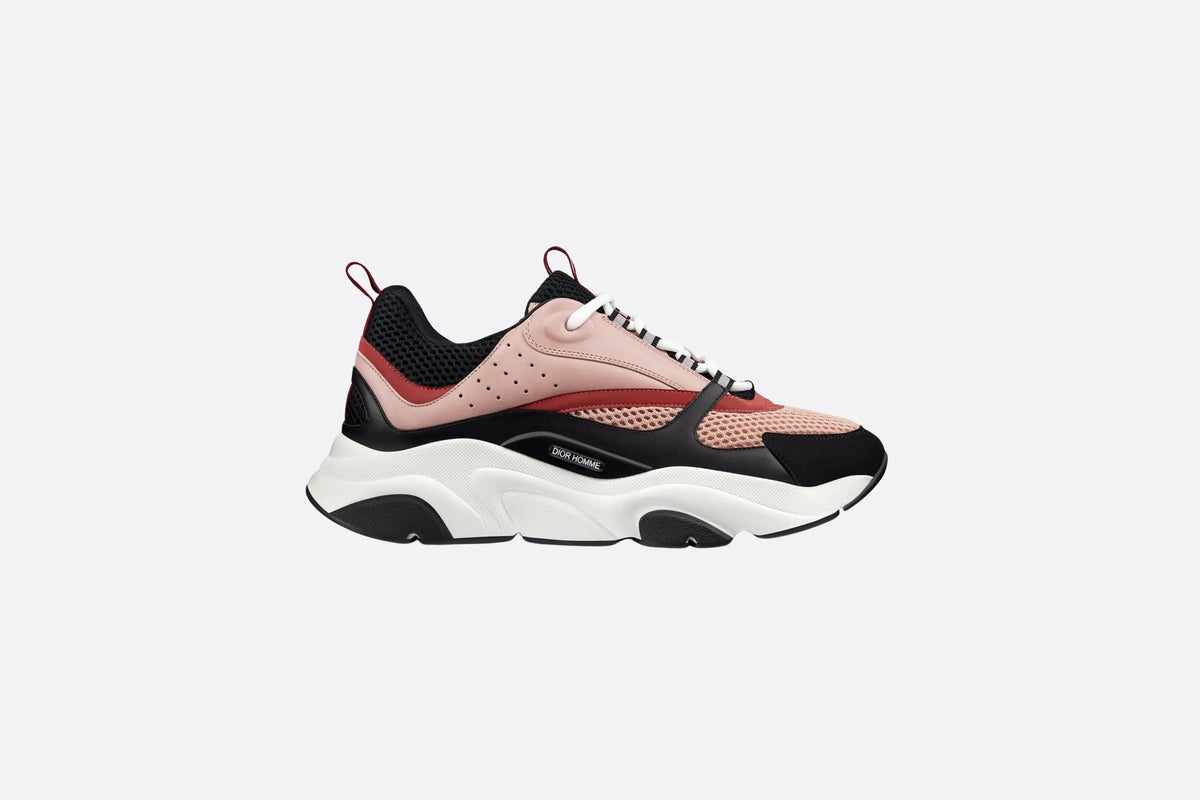 Dior B22