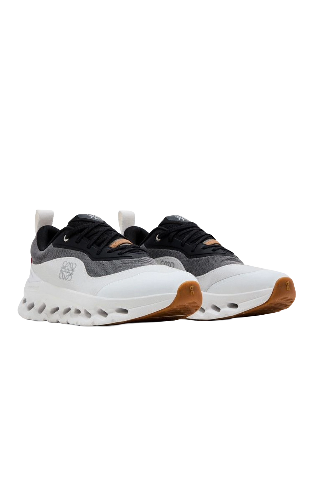 Loewe x On running