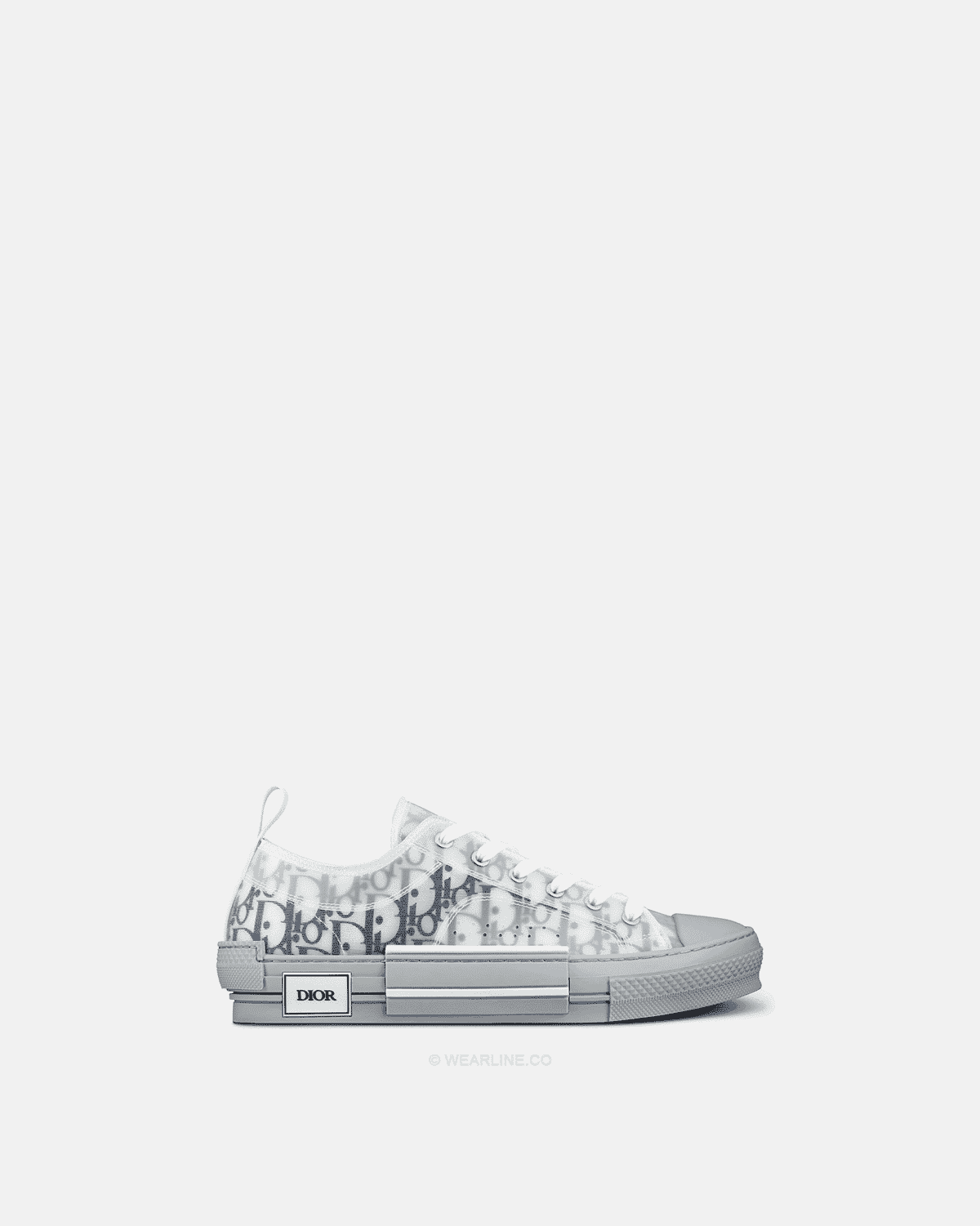 Dior B23