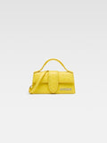 Jacquemus Sac banbino