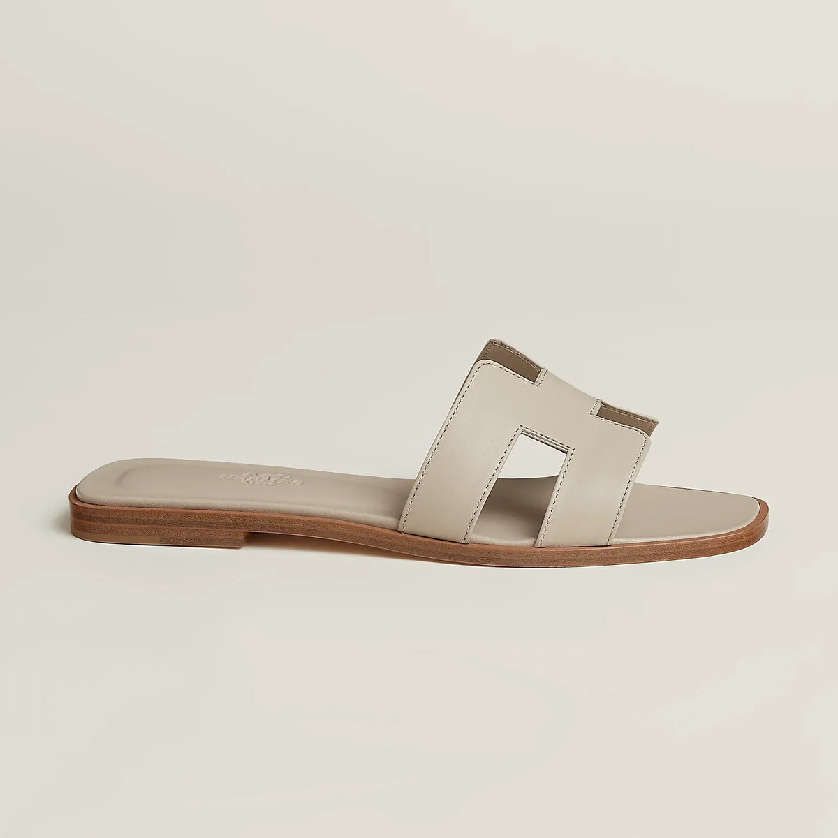 Claquettes Hermès Oran