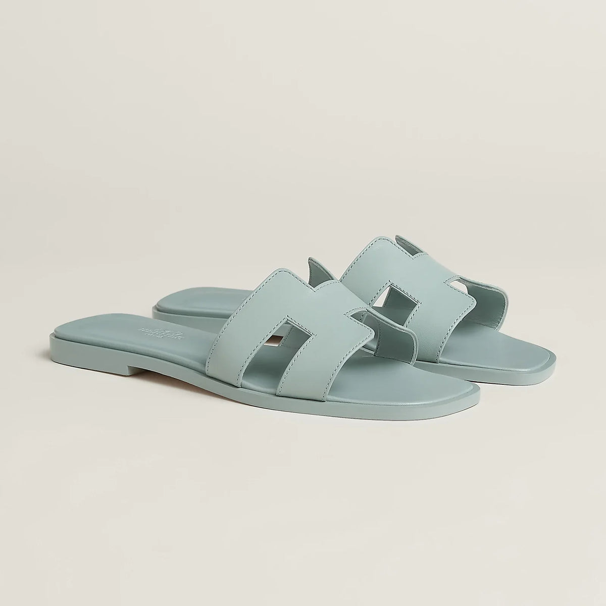 Claquettes Hermès Oran