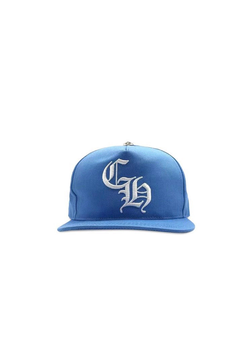 Casquette Chrome Hearts