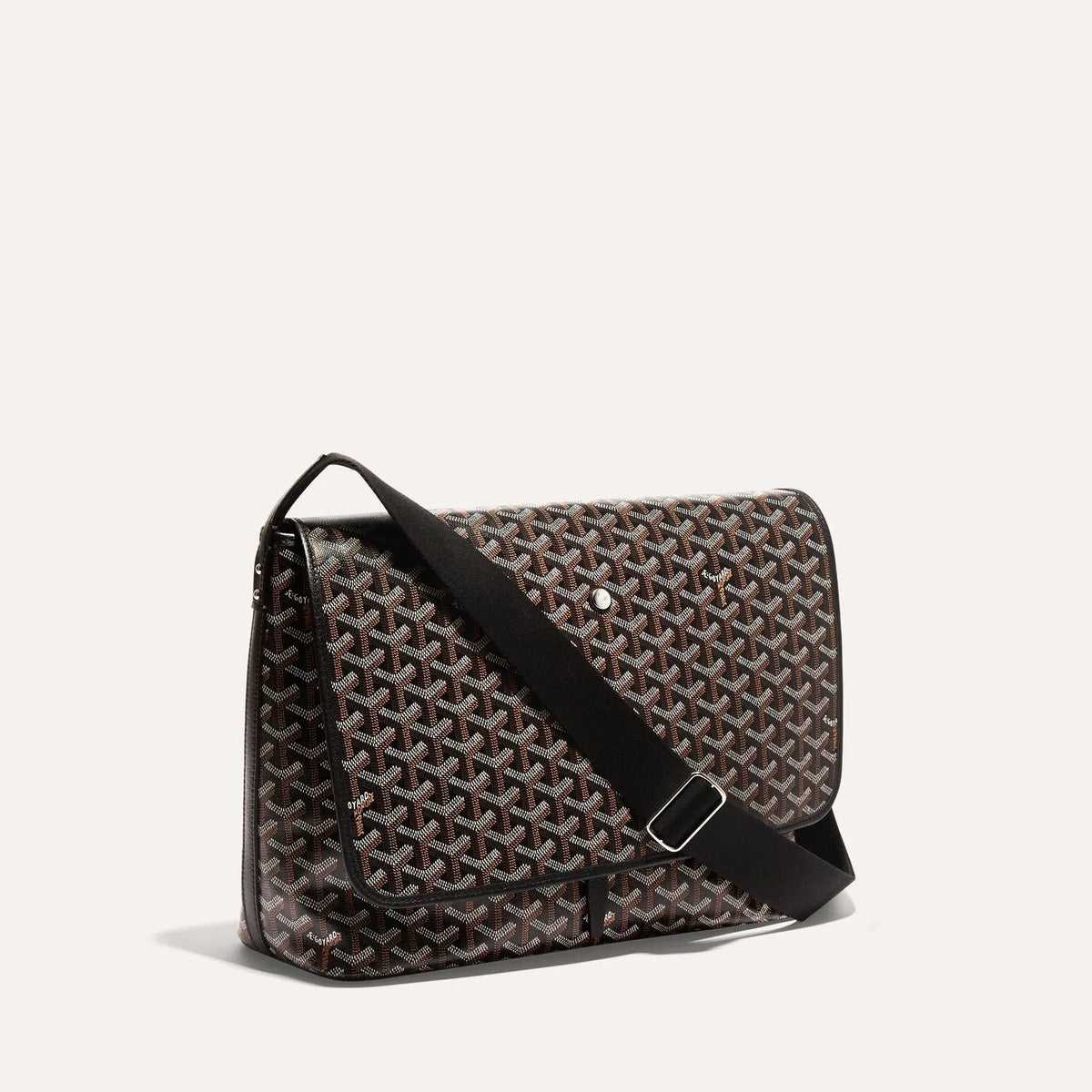 Goyard Sac Capétien