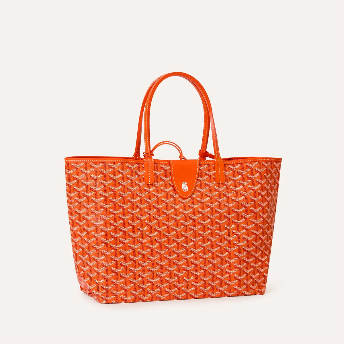 Goyard Sac saint louis