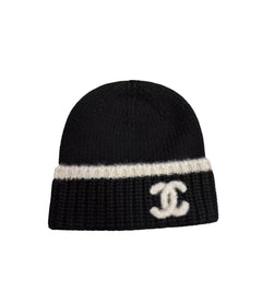 Bonnet Chanel