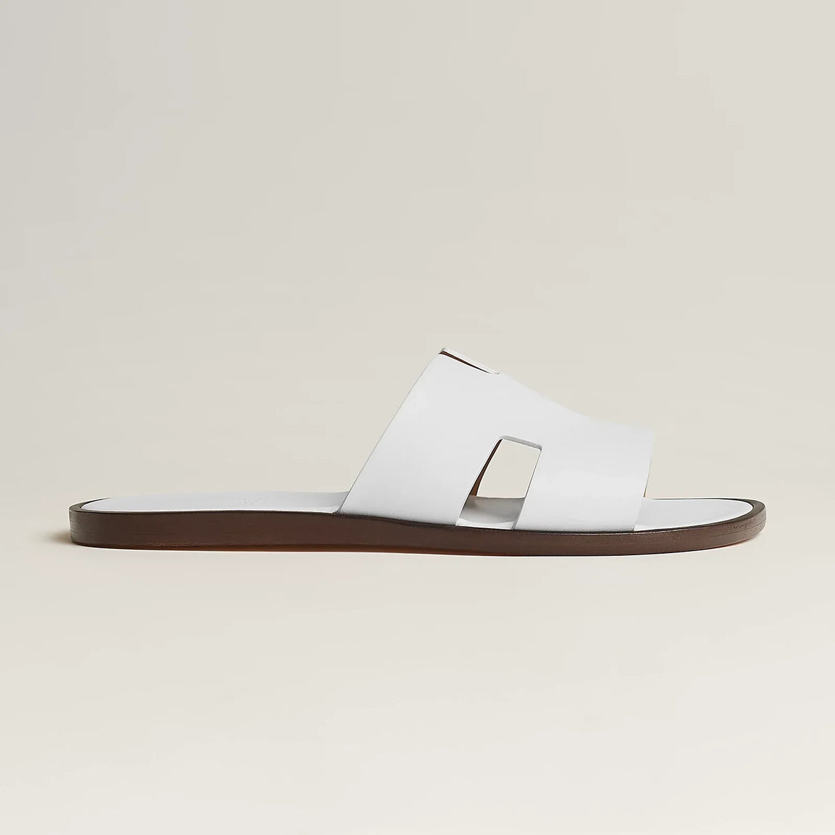 Claquettes Hermès Izmir (H)