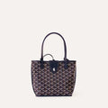 Goyard Sac Anjou Mini