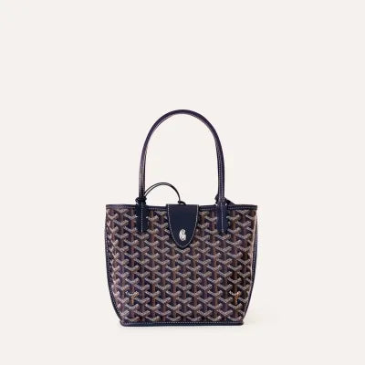 Goyard Sac Anjou Mini