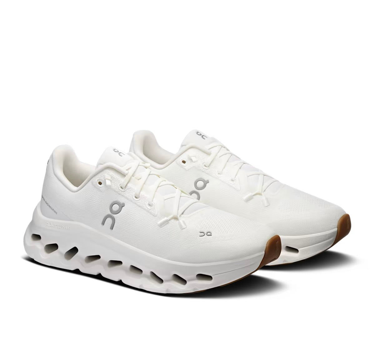 On Cloudtilt