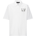 Polo Louis Vuitton
