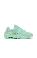 Nike Nocta Hot Step II