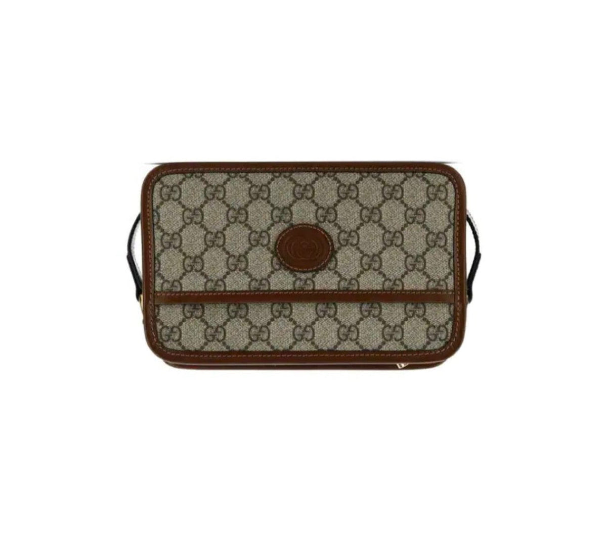 Sacoche Gucci