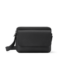 Sacoche Louis Vuitton