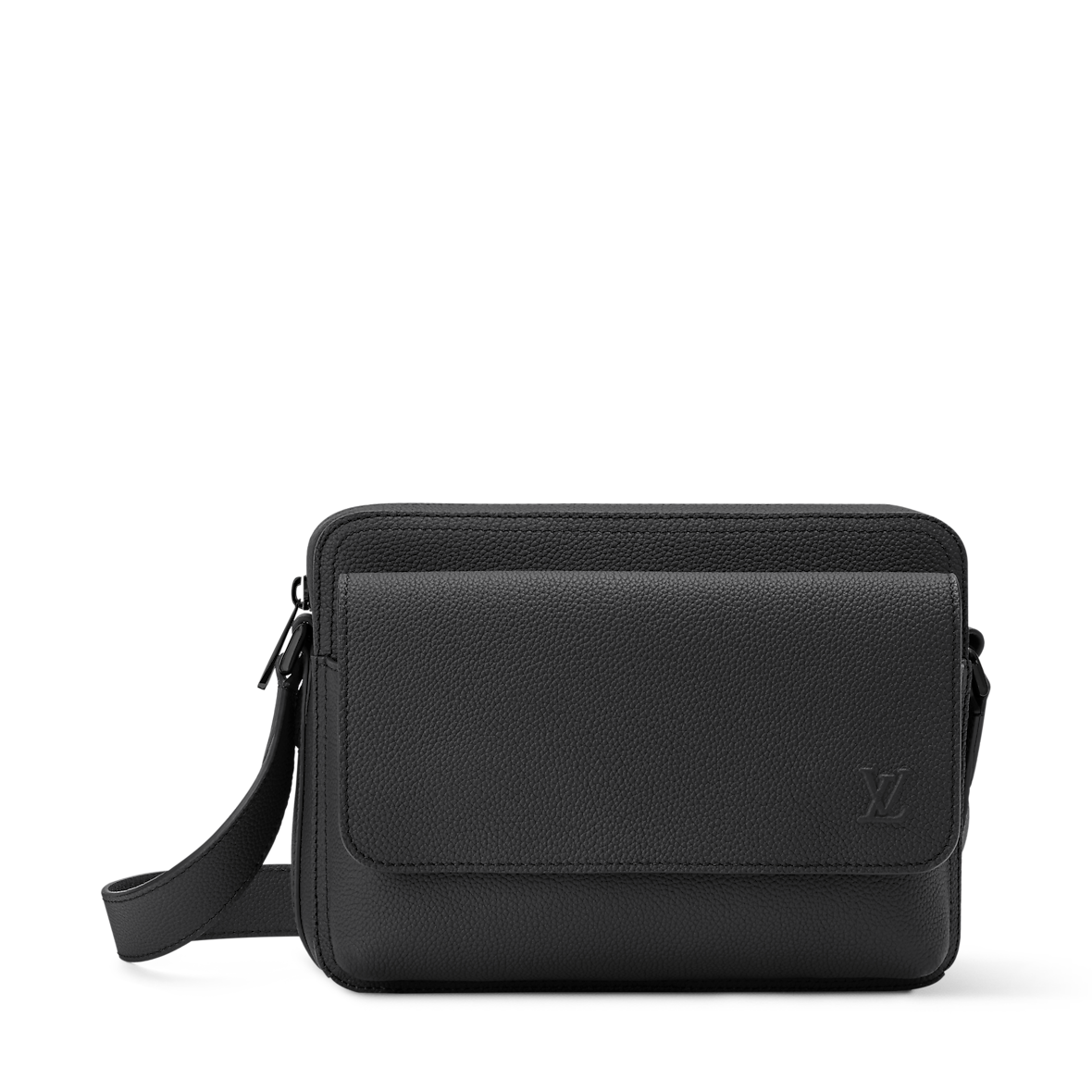 Sacoche Louis Vuitton