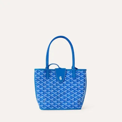 Goyard Sac Anjou Mini