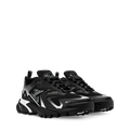 Louis Vuitton Runner tatic