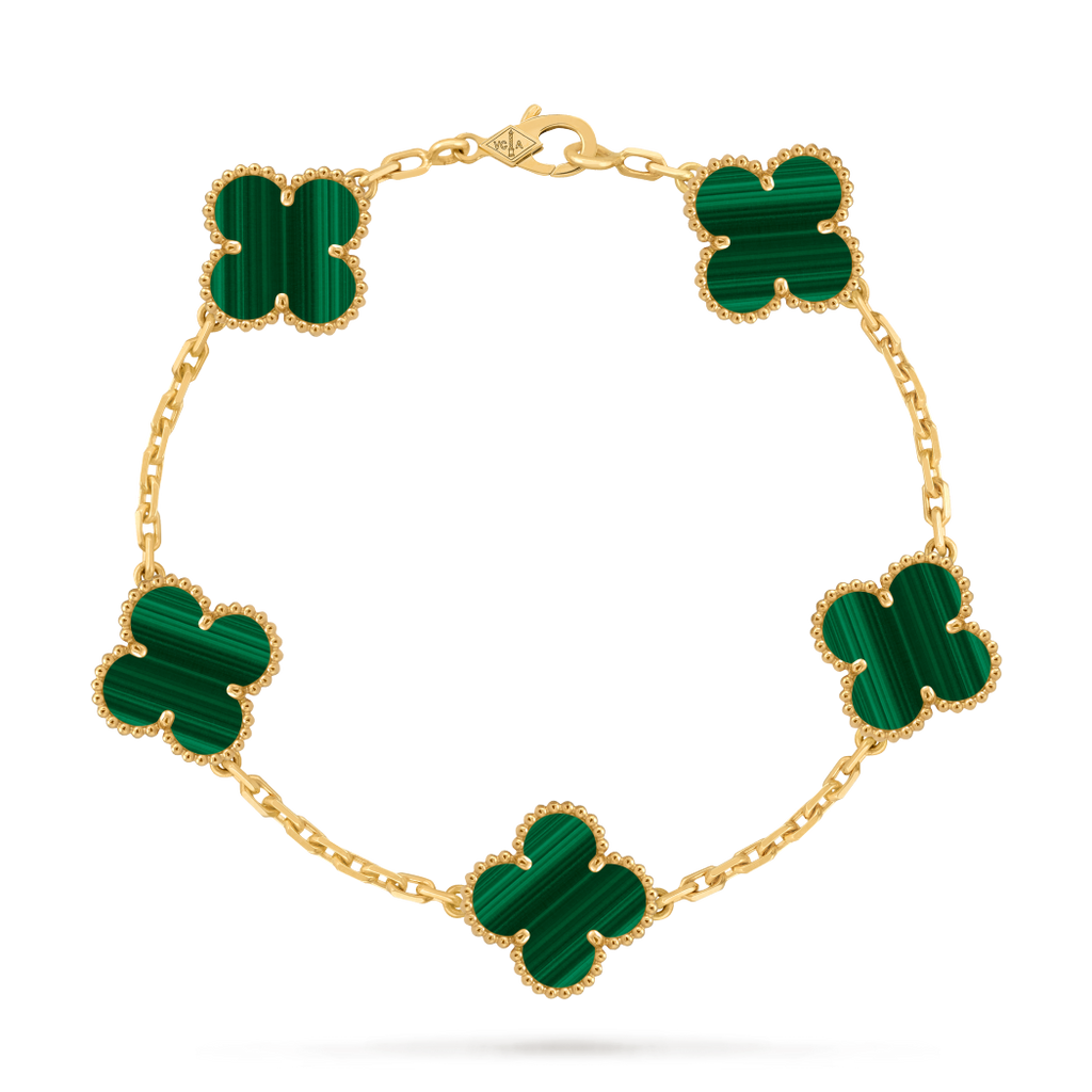 Bracelet Van Cleef
