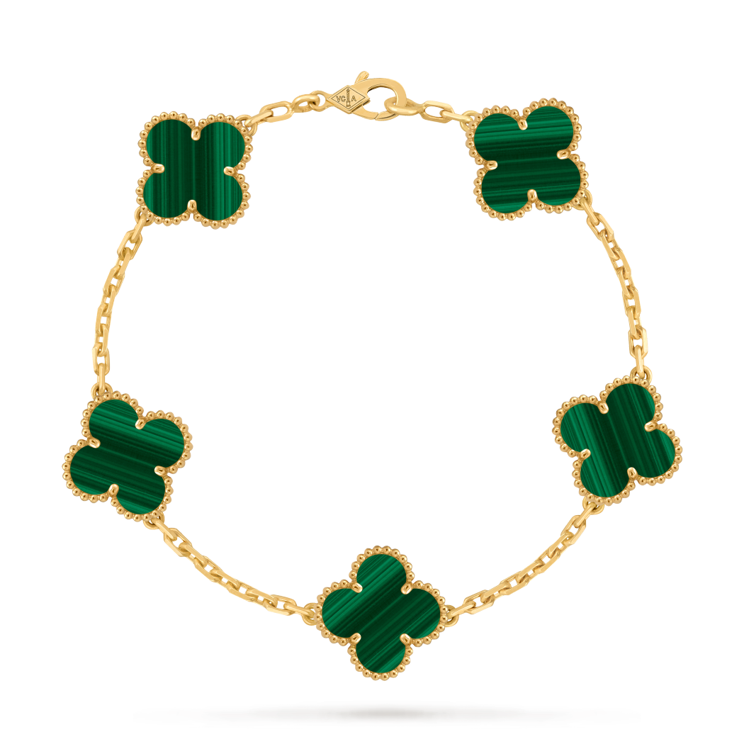 Bracelet Van Cleef
