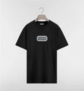 T-shirt Dior