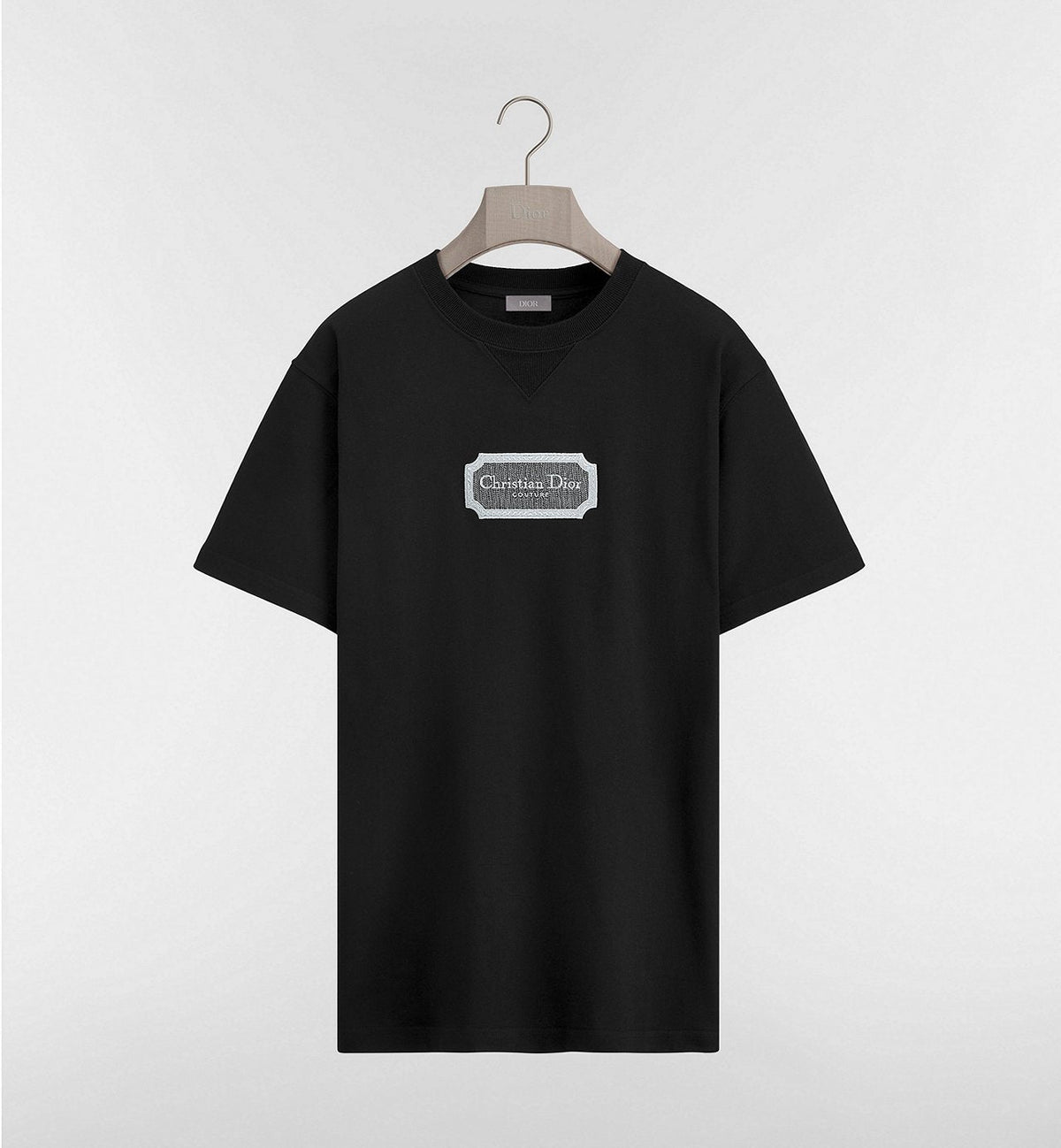 T-shirt Dior