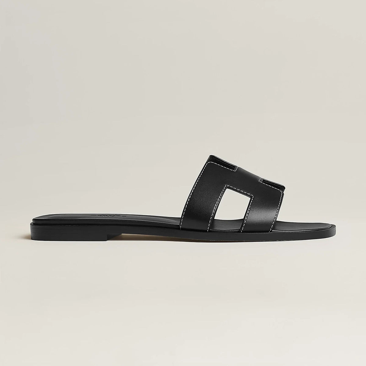 Claquettes Hermès Oran