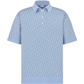 Polo Dior oblique