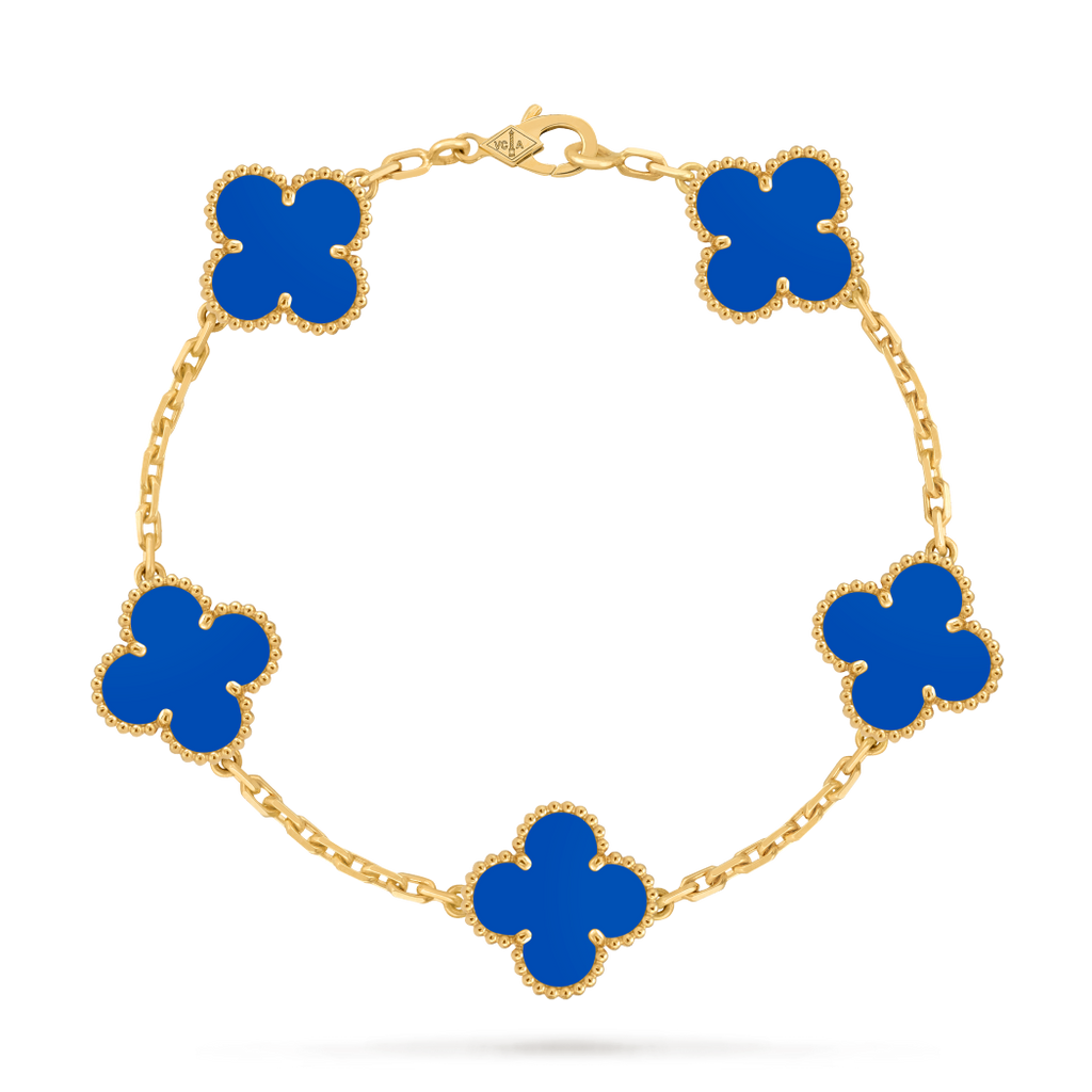 Bracelet Van Cleef