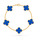 Bracelet Van Cleef