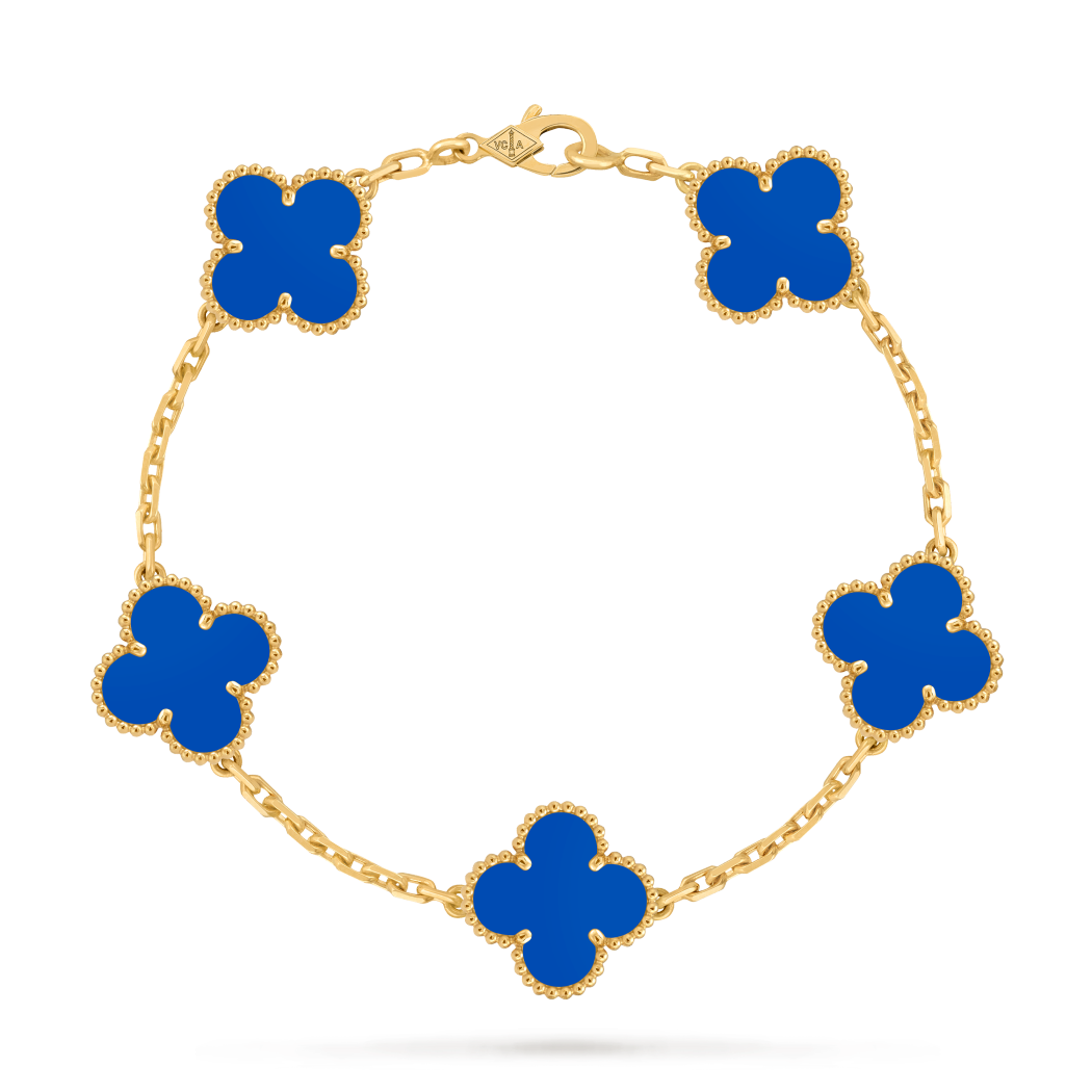 Bracelet Van Cleef