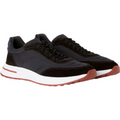 Sneakers Loro P